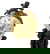 item-203165614=4