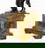 item-203165614=6