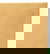 item-203165622=9