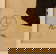 item-203165720=10