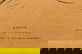 item-203165720=19
