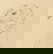 item-203165720=4
