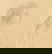 item-203165721=11