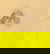 item-203165721=17