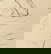 item-203165721=5