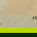 item-203165722=10