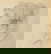 item-203165722=16