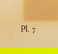 item-203165722=19