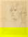 item-203165722=2