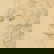 item-203165722=3