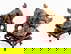 item-203165736=2