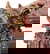 item-203165736=4
