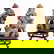 item-203165736=5