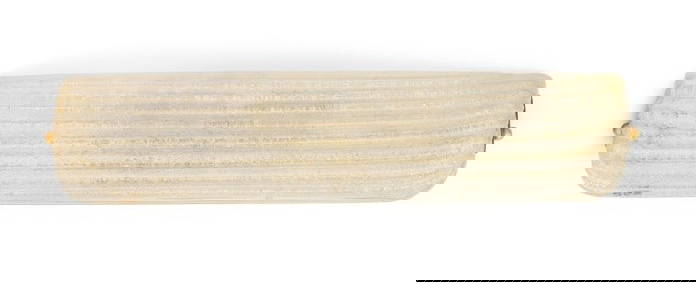 Barovier & Toso Murano Art Glass Vanity Sconce (1 of 7)