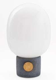 Jones Wagell Design Contemporary Table Lamp