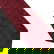 item-203861901=5