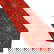 item-203861901=7