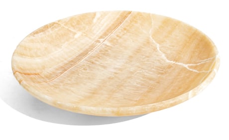 Calcite Crystal Charger