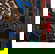 item-203862078=4
