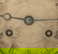 item-204525637=5