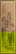 item-204525761=1