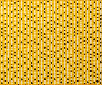 Peter C. Petersen "Golden Shower Power", 2000