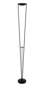 Leonardo Marelli for Estiluz P-1122 Floor Lamp