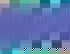 item-206107461=2
