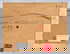 item-206107461=5