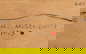 item-206107461=7