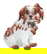 item-206107467=1