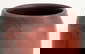 item-206107483=2
