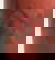 item-206107483=3