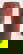item-206107483=4