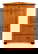 item-206107495=1