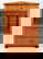 item-206107495=2