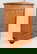 item-206107495=5
