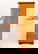 item-206107495=7