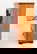 item-206107495=8
