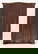 item-206107495=9