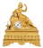 item-206107506=1