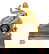 item-206107506=4