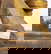 item-206107506=5