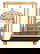 item-206107508=1