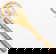 item-206107508=7