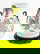 item-206107529=1