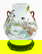 item-206107529=2