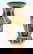 item-206107532=1