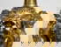item-206107542=5