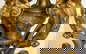 item-206107542=6
